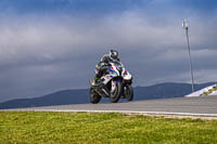 motorbikes;no-limits;november-2019;peter-wileman-photography;portimao;portugal;trackday-digital-images